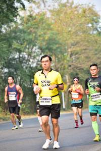 BIB: 46205, 42001
                            <button type="button" onclick="openModal(10174951)" class="btn btn-primary btn-sm float-right btn-popup" data-toggle="modal" data-target=".modal-high-quality">
                        <i class="fas fa-shopping-cart"></i> Add to Cart
                    </button>
                                            <button type="button" onclick="isThisMe(10174951, true)" class="btn btn-success btn-sm float-right btn-popup btn-isme hidden" data-toggle="tooltip" data-placement="bottom" title="นี่คือรูปของคุณใช่ไหม คลิกที่นี่เพื่อเอาเข้าอัลบั้ม">
                        <i class="fas fa-plus"></i> Add to album
                    </button>
                    <button type="button" onclick="isThisMe(10174951, false)" class="btn btn-warning btn-sm float-right btn-popup btn-isnotme hidden">
                        <i class="fas fa-ban"></i> Remove from album
                    </button>